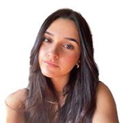 Profesora de FOL y Economía nivel Bachillerato y FP (Estudiante de comercio internacional)